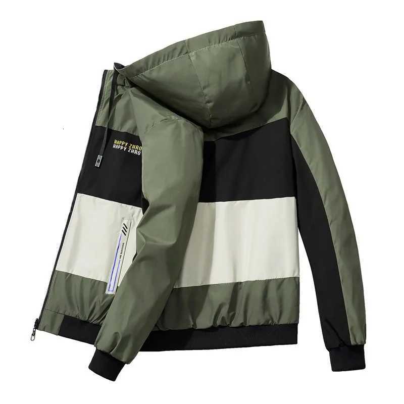 Men Women Hiking Jackets Travel Windproof Jackets Outdoor Sport Clothes Portable Hooded Coat Climbing Trekking Windbreaker Coats W250711