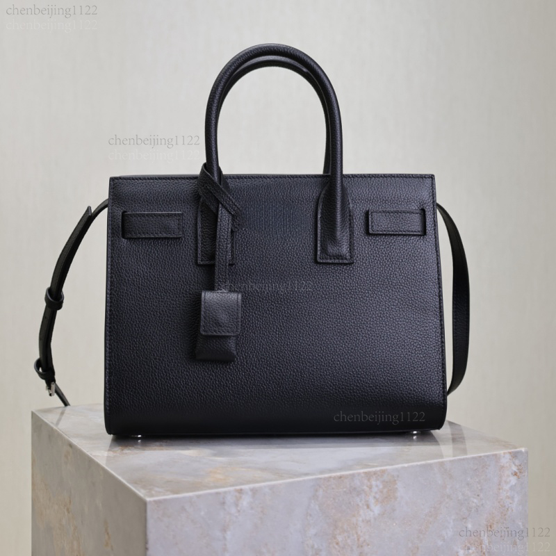 99A High-Quality Cr… - image