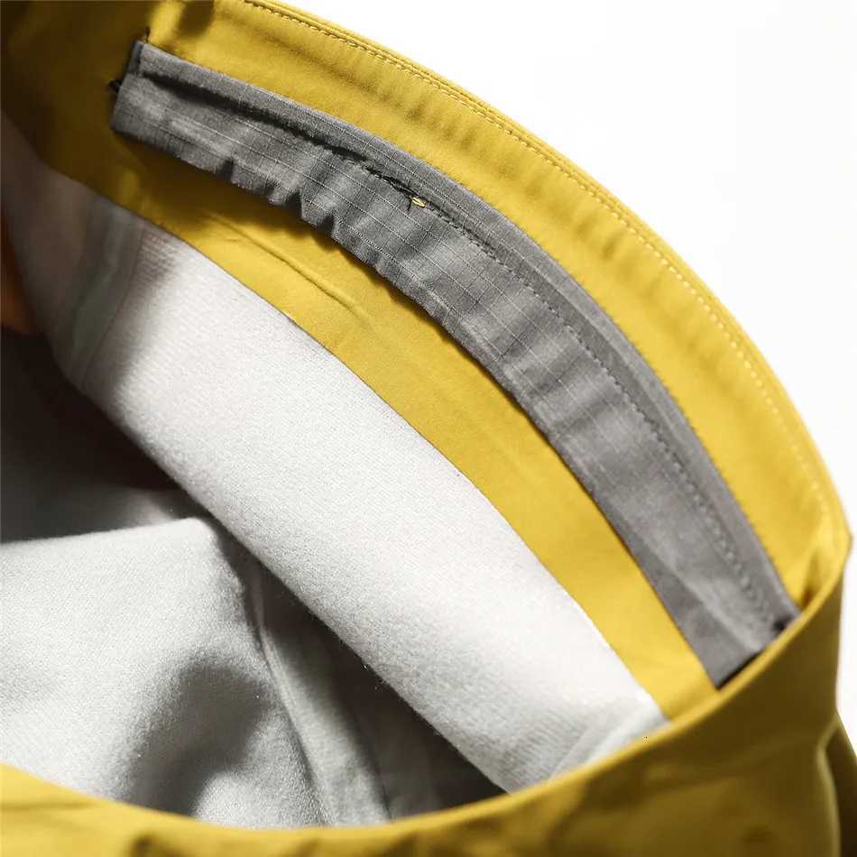 Outdoor Waterproof and Windproof Soft Shell Mountaineering Jacket Camping Hiking Skiing Running Clothes Coat Windbreaker Jackets W250711