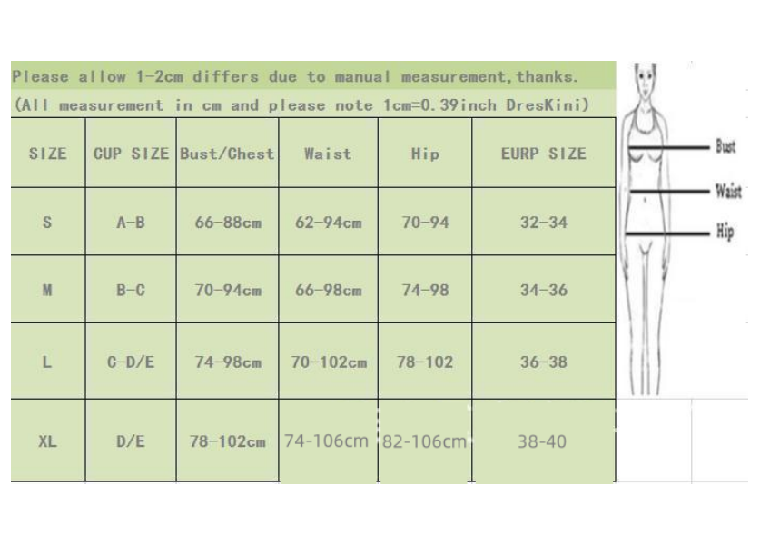 Women's Swimwear Sexy Floral Bikinis Bandeau Swimsuit For Woman 2025 Female Women Thong Bikini Set Beach Wear Bathing Suits