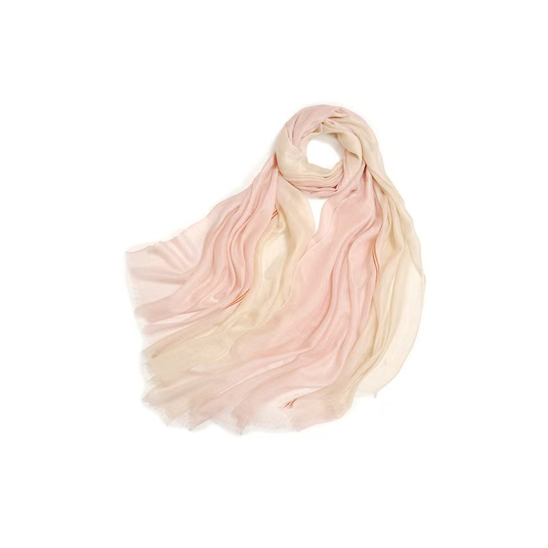 K1317 Lightweight ring velvet beaded ladies cashmere shawl with sequins and glittering colors to match dress scarf