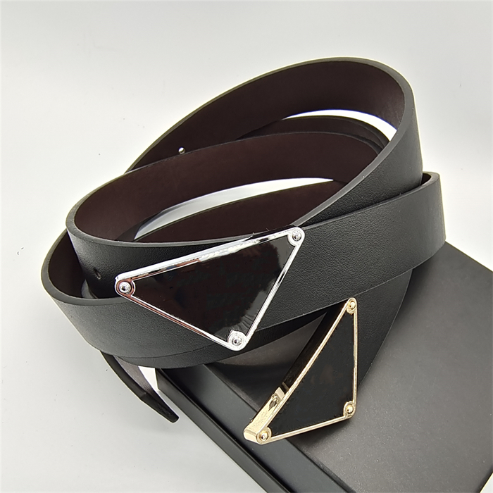 Mens Belt Designer Fashion belts for men designer Casual womens blets Letter waistbands cinturones belt men ladies jeans belt With Box High Quality Nice Hots Belt