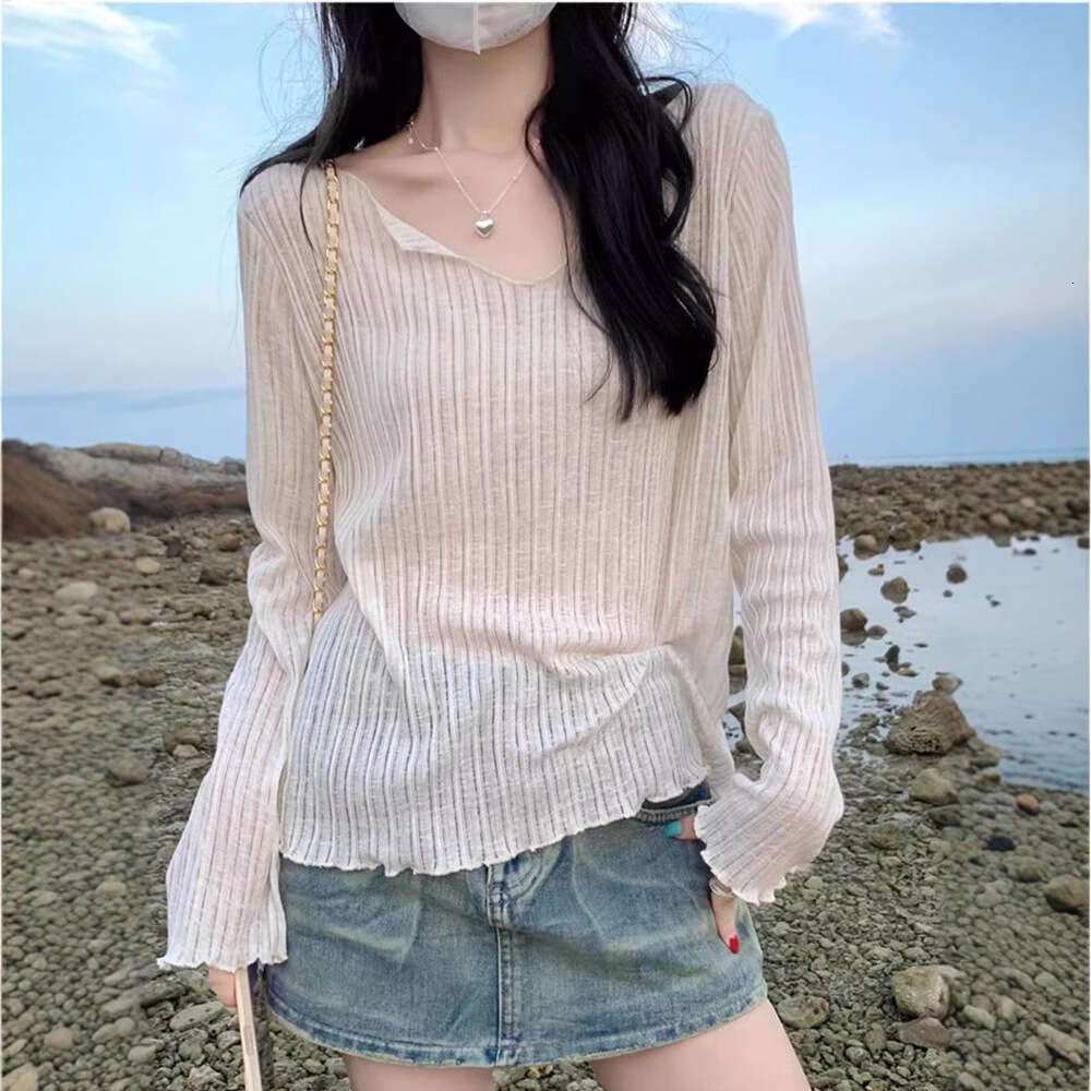 Summer French Style… - image