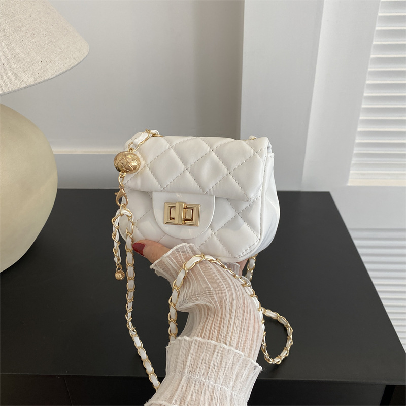 Sac De Luxe Designer Bag Minimalist Bag Faux Leather Crossbody Bag Backpack Formal Travel Zipper Lingge Purple Medium Oversized Women S Bags Free Ship