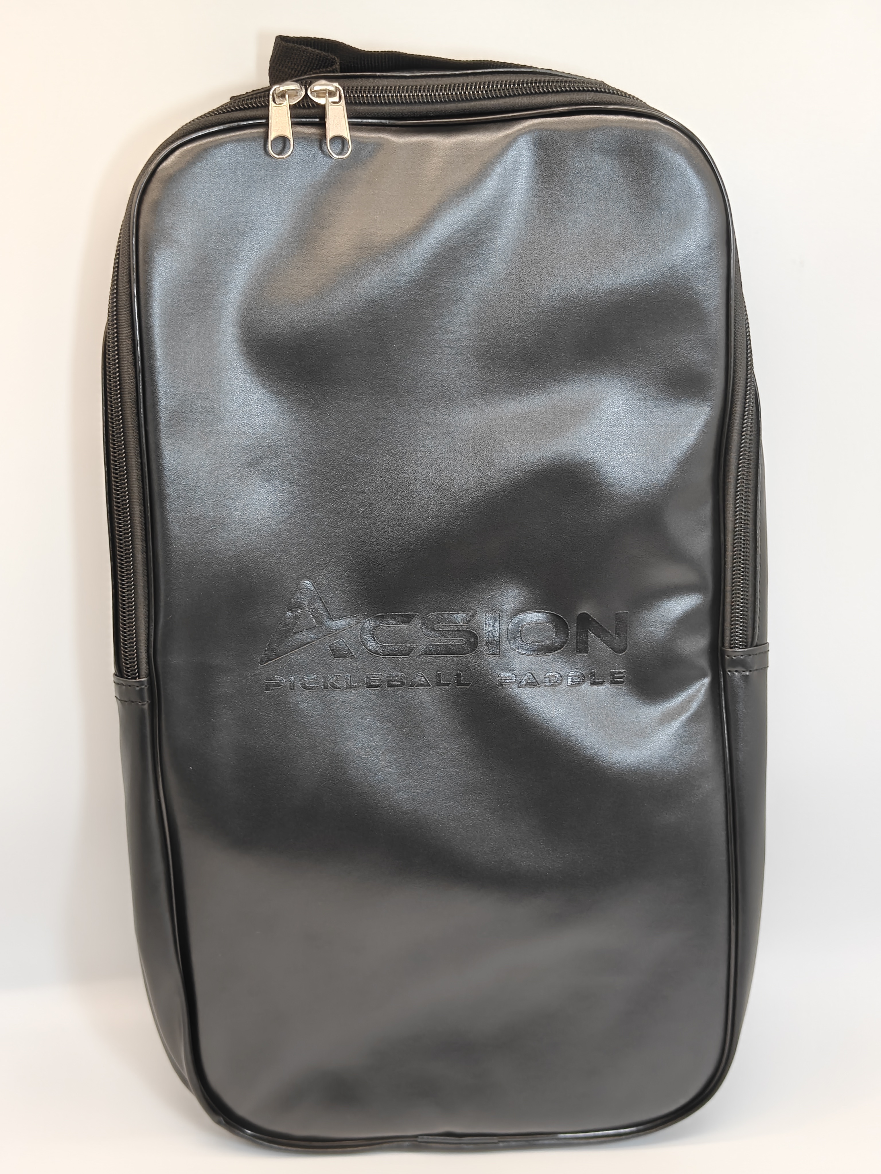 Acsion Premium Pick… - image