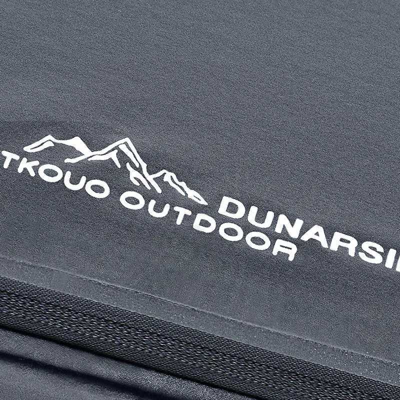 Summer Outdoor Reflective Coats Quick Dry Sun-Protective Thin Jacket Men Hiking Fishing Cycling Hooded Gym Sport Windbreaker W250711