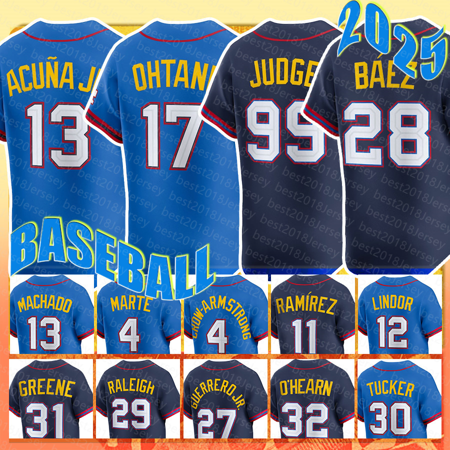 Mens Pete Crow-Arms… - image