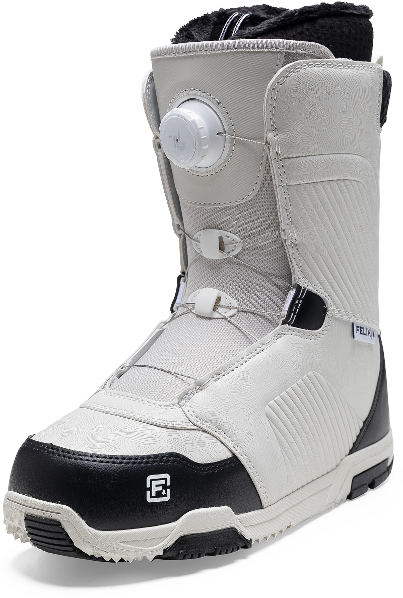 Snowboard Snowboard… - image