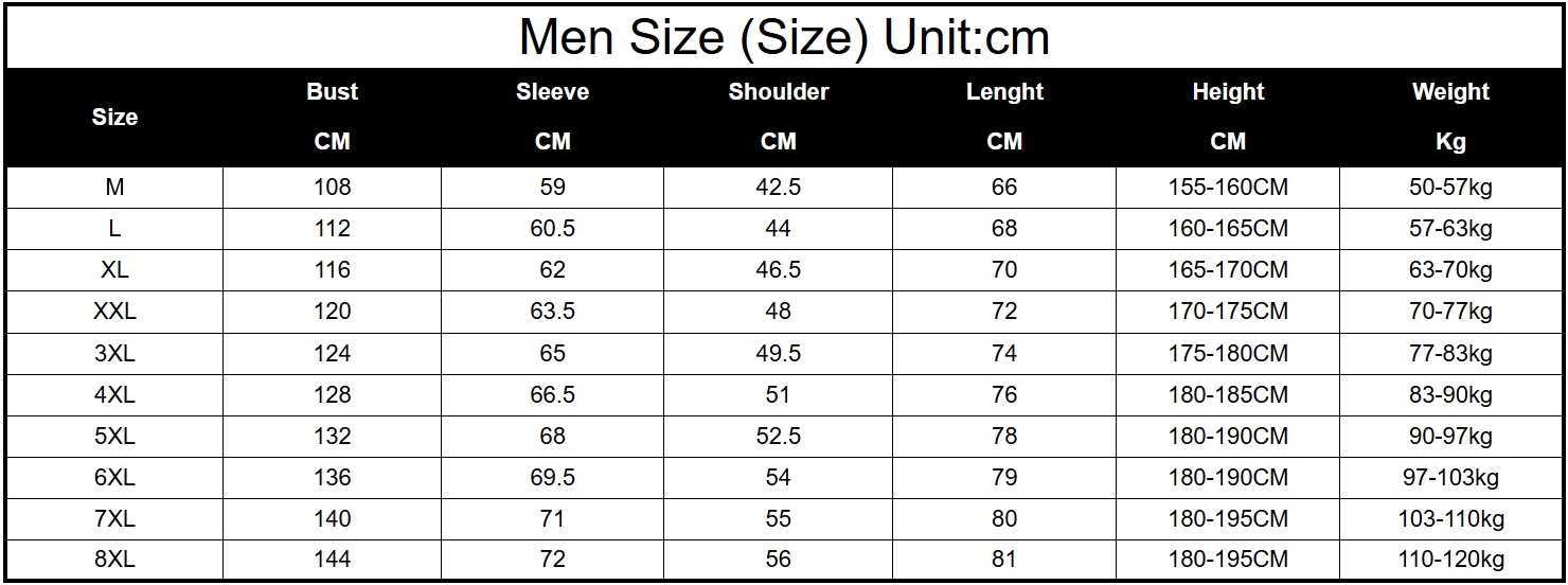 Plus Size 7XL 8XL Outdoor Hiking Jackets Men Summer Military Spring Fishing Waterproof Jacket Men Gym Joggers Running Jackets W250711