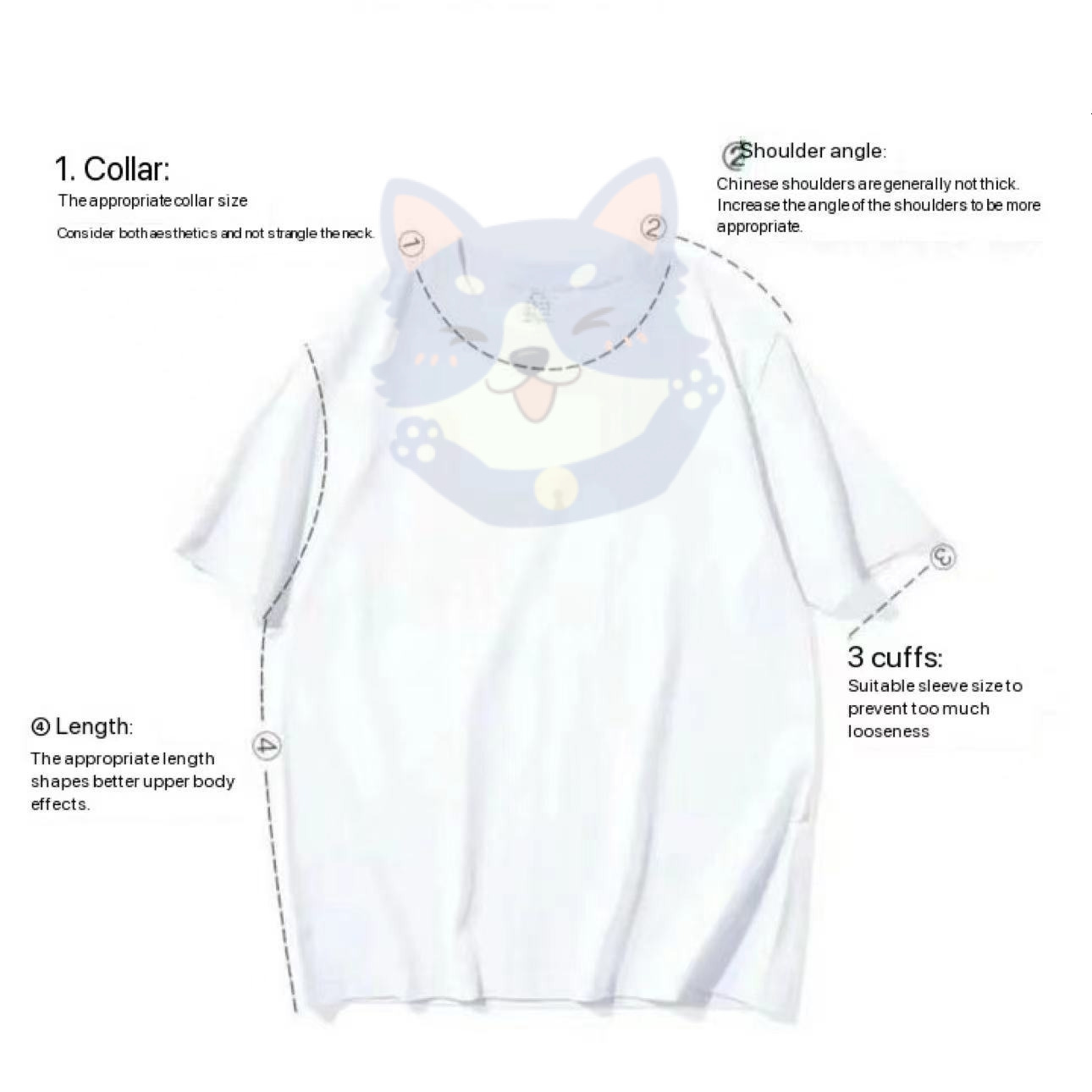 Designer Summer new talon woman clothe men's round neck short-sleeved fashion women's letters printed T-shirt 100% Pure Cotton for Men and W