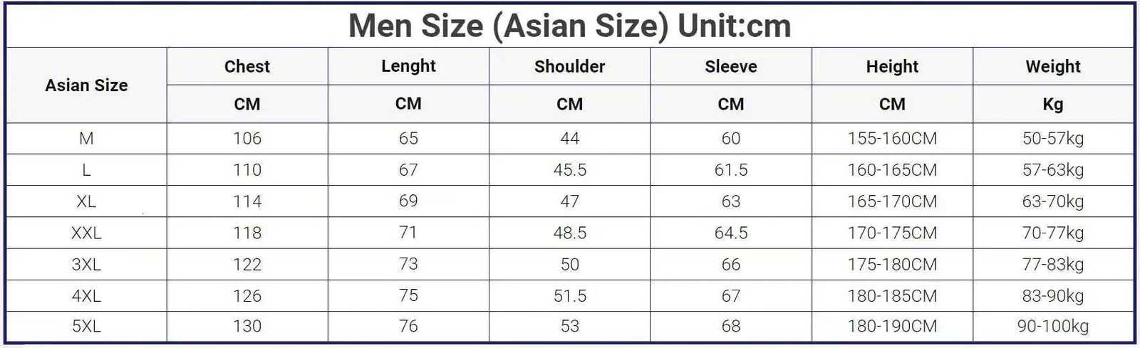 Summer Quick Drying Breathable Jacket Men Outdoor Ultra Thin Sunscreen Casual Skin Coats Fishing Climbing Hiking Jacket Outerwear W250711