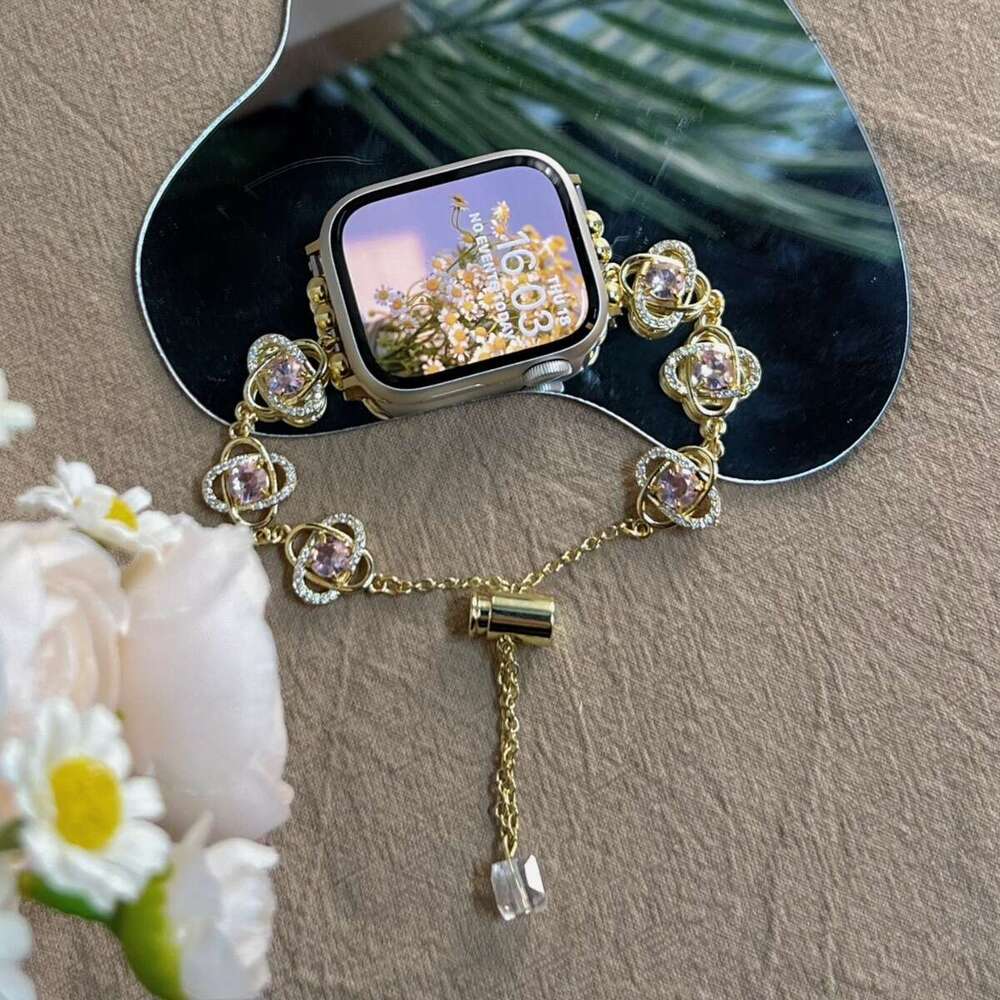 Compatible With App… - image