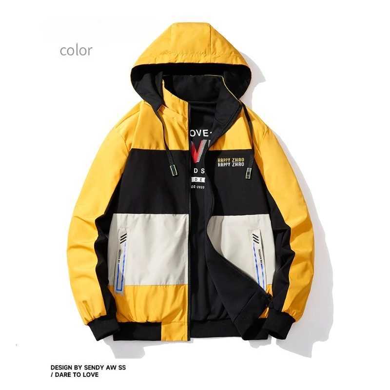 Men Women Hiking Jackets Travel Windproof Jackets Outdoor Sport Clothes Portable Hooded Coat Climbing Trekking Windbreaker Coats W250711