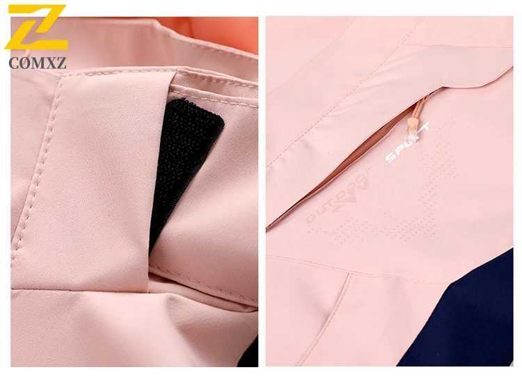 Mens Stormcoat Spring and Autumn New Fashion Light Windproof Waterproof Outdoor Camping Fishing Windbreaker Men Running Jacket W250711