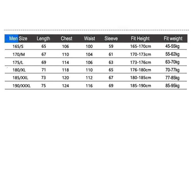 Soft Polar Fleece Jacket with Pockets Lightweight Outdoor Recreation Full Zip Coat W250711