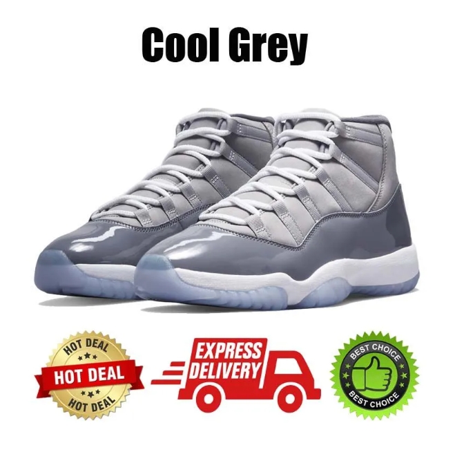 Designer Shoes Mens 4 4s Basketball Shoes Sneakers Military Black Cat Pine Green Seafoam White Oreo Red Thunder Bred Cacao Cherry 11 11s j11 UNC Cool 