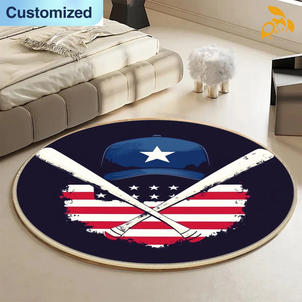 Free Shipping Of Cu… - image