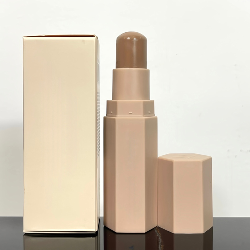 VIP Designer makeup eyeshadow Perfume skin care products lipstick blush mascara cosmetic bags Luxury high quality Cosmetics make up the price difference Link