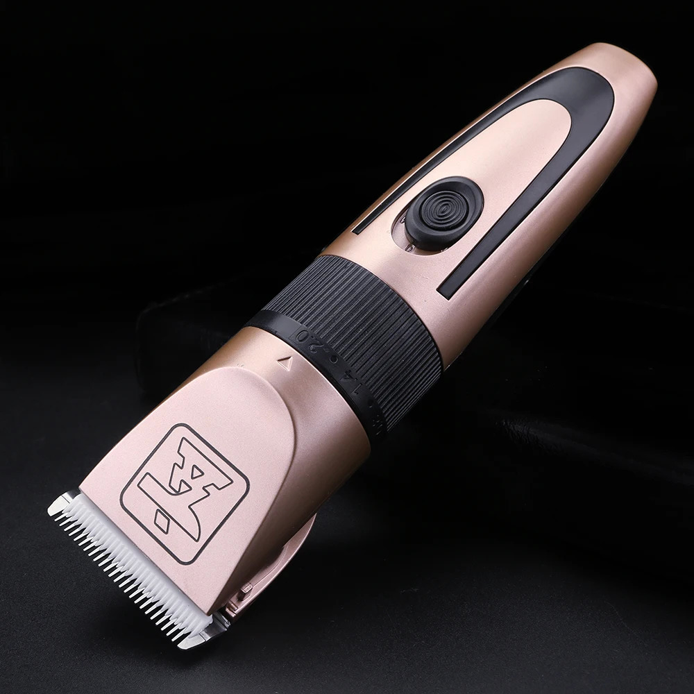 Xuanfeng Hair Clipper Con Tre Livelli Regolabili Per I Capelli Per Capelli Per …