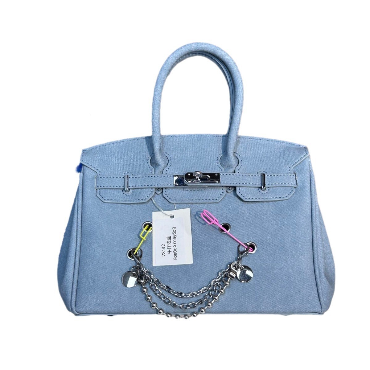 Fashion Leather Classic Formal Green Small Mini Magnetic Snap Designer Bag Women Outdoor Recreation Work Adjustable Strap Durable