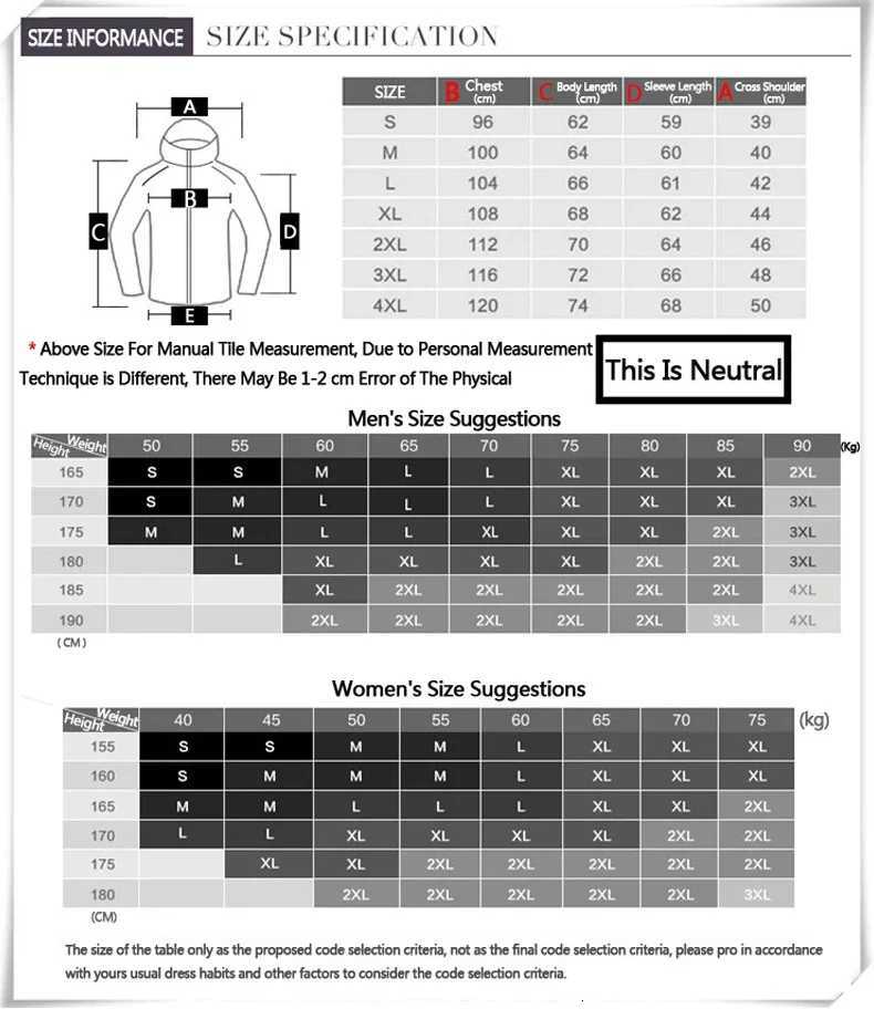 100% Cotton Waterproof Quick Dry Camping Windbreaker Trekking Fishing Rain Coat Outdoor Anti UV Clothes W250711