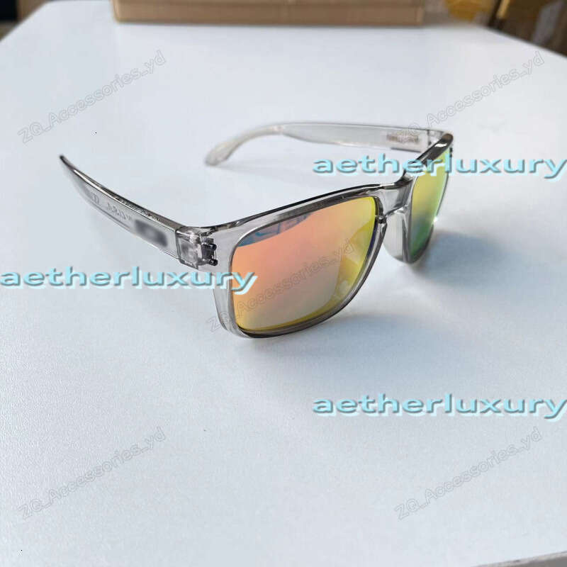 Sunglasses Men Designer Sunglasses Lunette De Soleil Mens Lunette Oaklee Sunglasses Sport Gafas Oklays Luxury Sunglasses Gafas De Sol Oakes Glasses Glasses 481