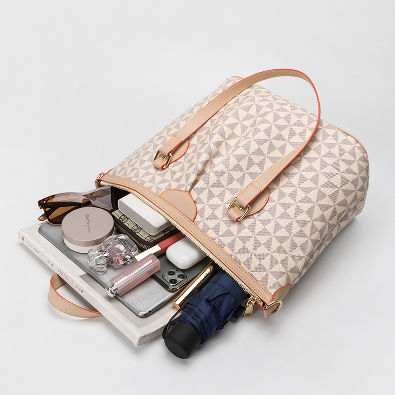 Free shipping designer bag Shoulder Bags Versatile design windmill dumpling handbag, simple and fashionable