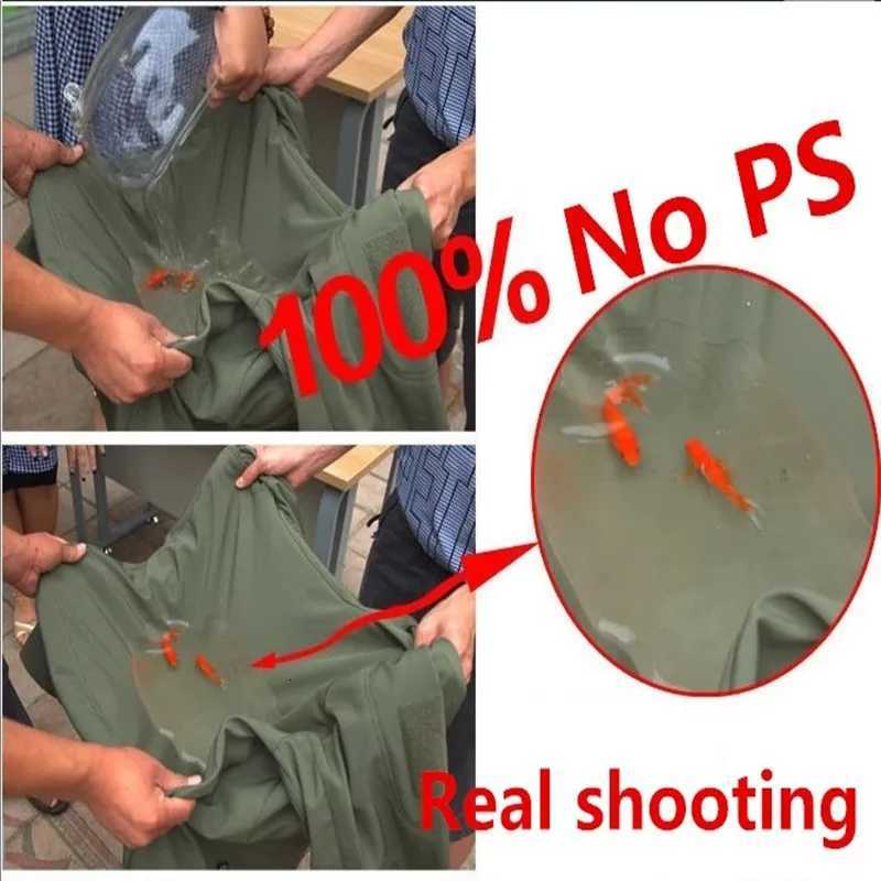 TAD Gear Tactical Softshell Camouflage Jacket Set Men Camping Windbreaker Waterproof Hiking Clothes Set Fleece Outdoor Jacket W250711