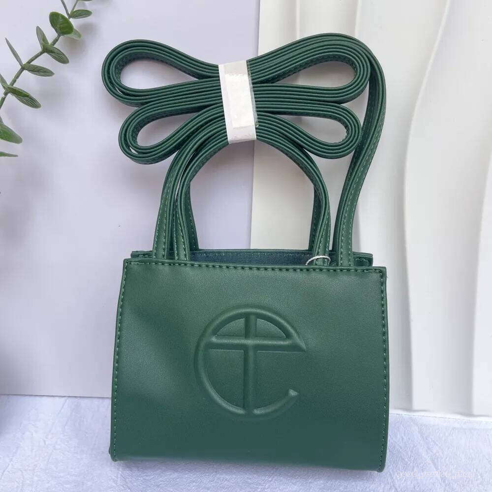 Large Leather Tote Bag Designer 2 Sizes Purses Designer Woman Handbag Totes Designer Bag Black White Women Designers Bags Beach Travel Shoulder Handbags 590
