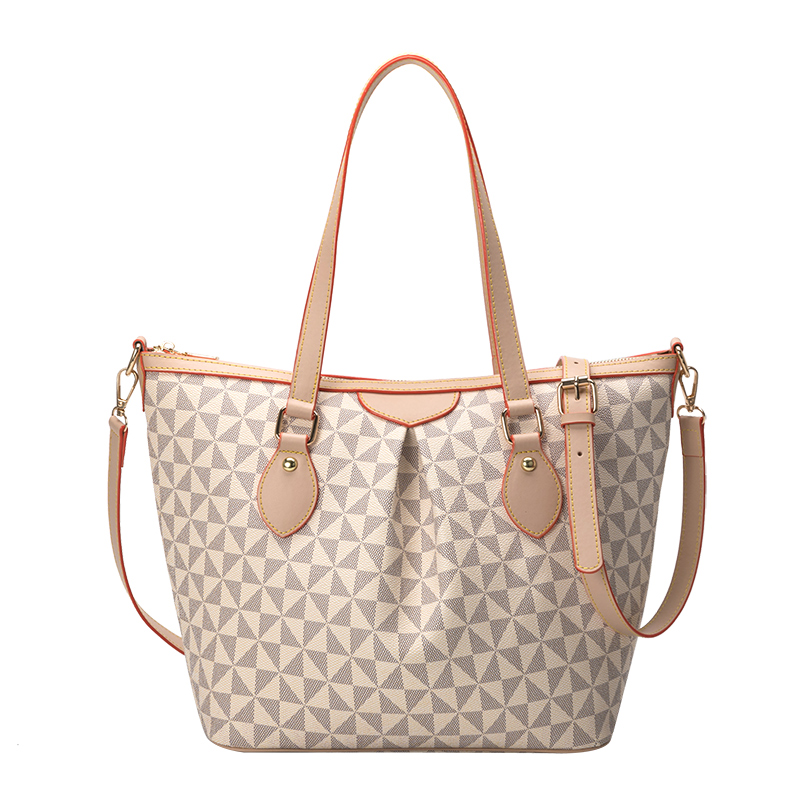 Free shipping designer bag Shoulder Bags Versatile design windmill dumpling handbag, simple and fashionable