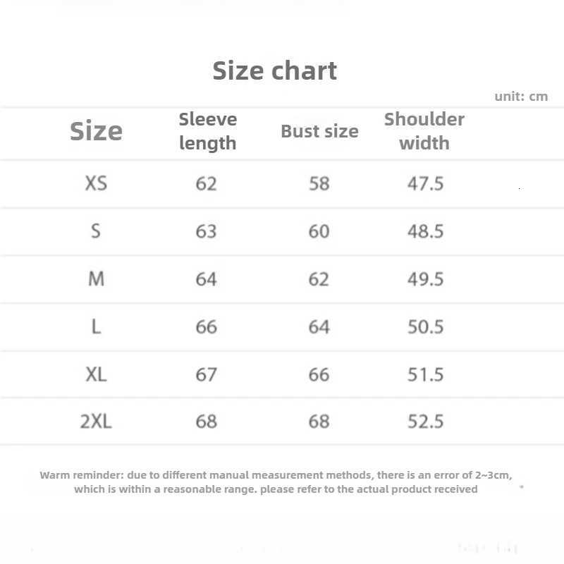 New Hiking Jacket Outdoor Sports Camping Mountaineering Fashion Mens Windproof British Wind Hooded Simple Storm Jacket W250711