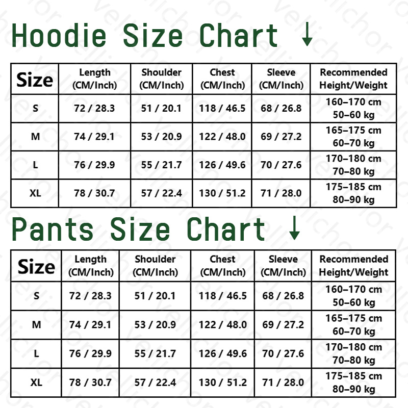 Essential Hoodie Designer Hoodie Hoodies Off White Hoodie Essential Hoodies Designer Mens Hoodie Men Hoodie Designer Pants Designer Men Tracksuit