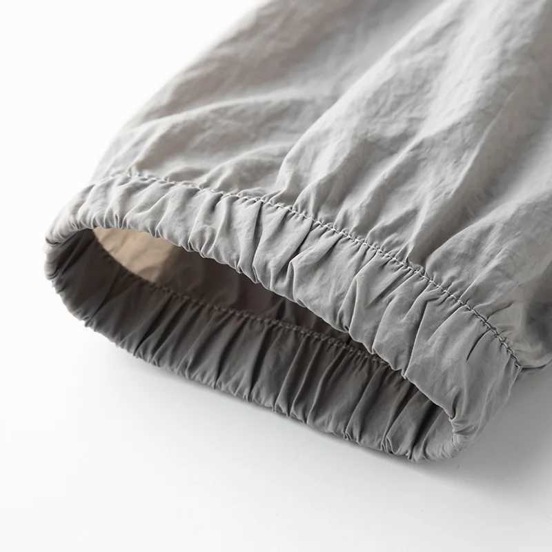 Hiking Outdoor Summer USB Electric Fan Cooling Jackets Men Air Conditioning Fan Clothes USB Pure Cotton Heatstroke Proof Coat W250711