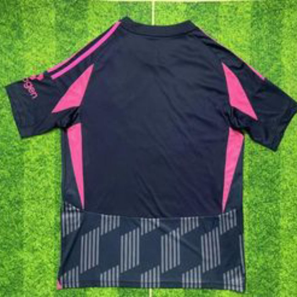 2025 2026 NottinghamS Soccer Jerseys Forest AWONIYI 24 25 WOOD GIBBSWHITE HudsonOdoi Ndoye football shirt men KIDS Camiseta de futbol