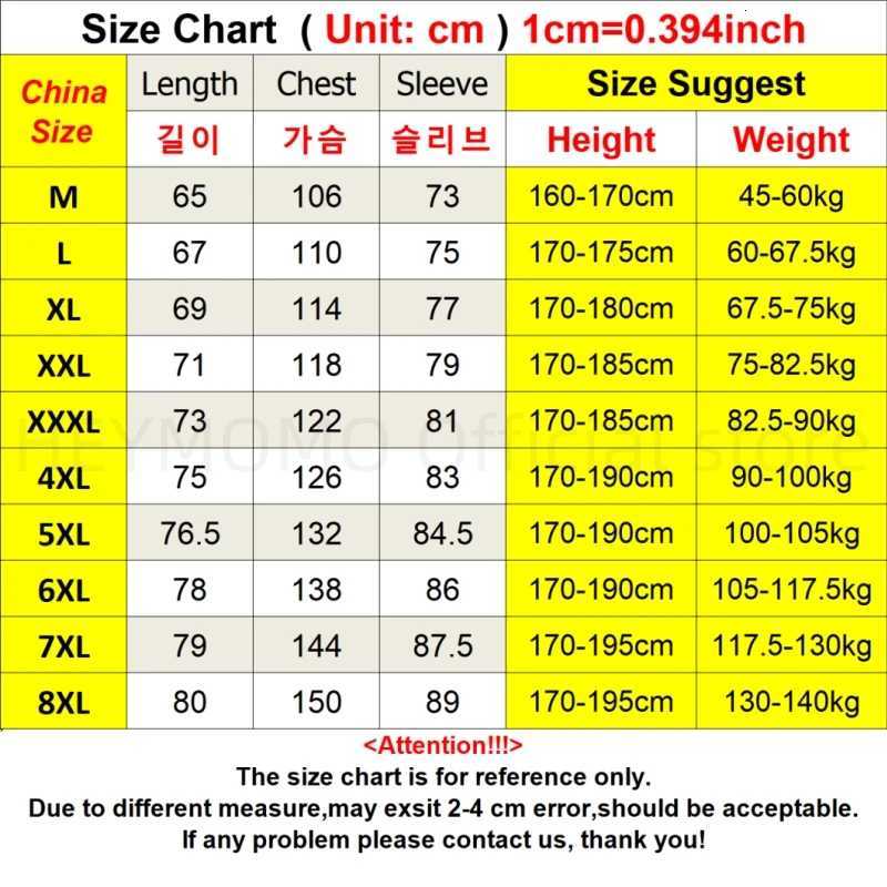Summer Jacket Men UPF 50+ Plus Size 8XL 7XL Waterproof Quick Dry Camping Hiking Windbreaker Fishing Outdoor Anti-UV Skin Coats W250711