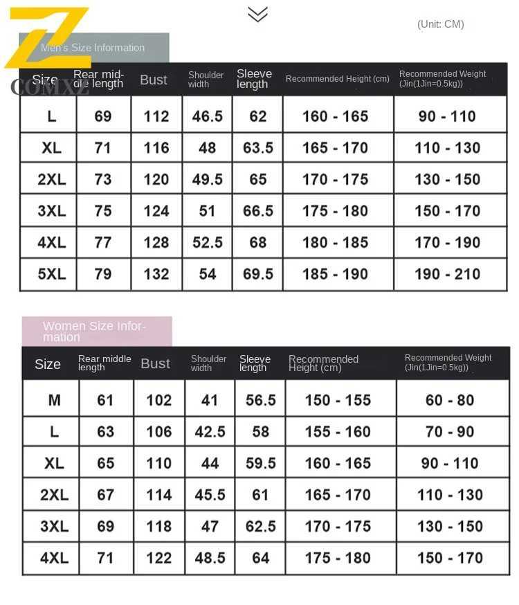 Mens Stormcoat Spring and Autumn New Fashion Light Windproof Waterproof Outdoor Camping Fishing Windbreaker Men Running Jacket W250711