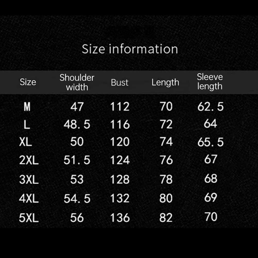 Detachable Windproof Sleeved Hooded Jacket Suitable for Outdoor Activities Mens Casual Waterproof Multi Pocket Jacket Vest W250711