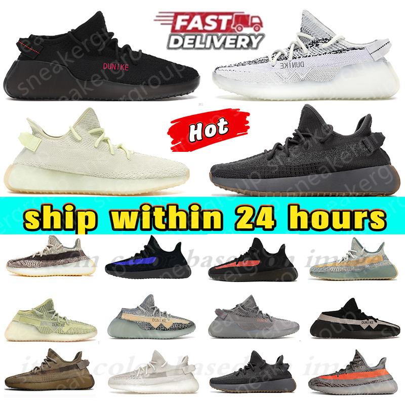 Big Size EU48 Breathable Designer Outdoor Sneakers for Men women shoes Classic Flats Shoe White Black Fashion mens womens Trainers casual flat Sport shoe