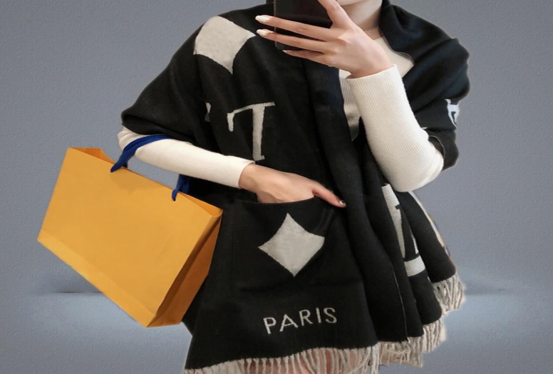 With Pocket Warm De… - image