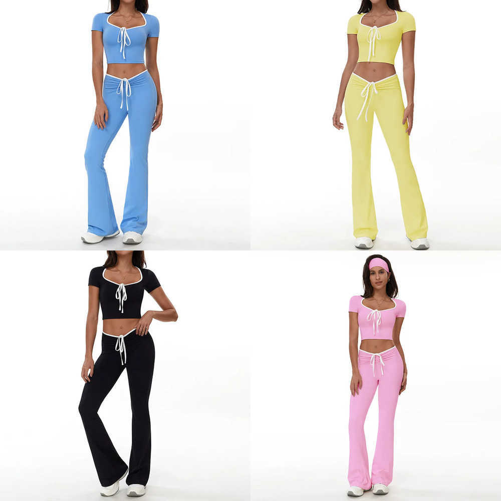 Fitness Suit Womens… - image