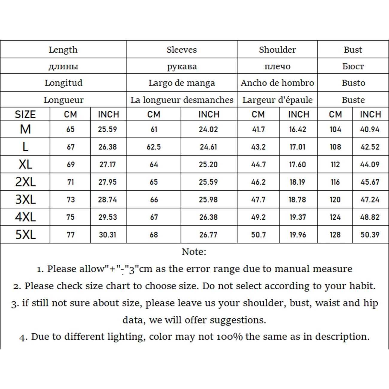 New Mens Large Size Zipper Jacket Simple Color Matching Windproof Waterproof Mountaineering Spring And Autumn Fashion Jacket W250711