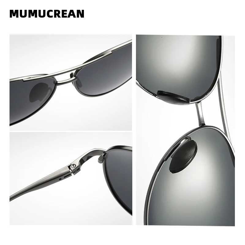 Mens Polari Driving Sunes Colorf Spring g Designer Sty Eye Protection Fashionab Mens Sunes W250709