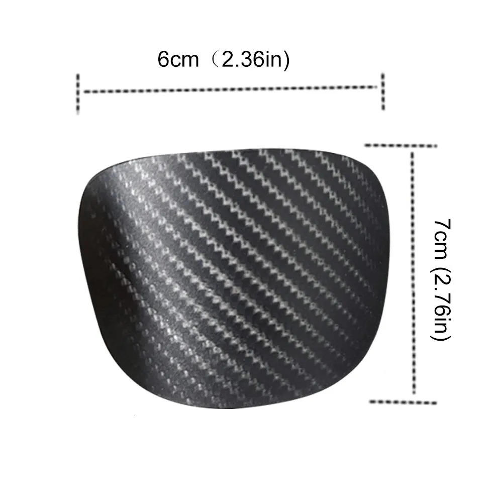 1 Pair Shin Pads Extra Small Protective Equipment Shin Guards Soccer Miniature Shin Guard Mini Shin Guards for Youth and Adults 250711