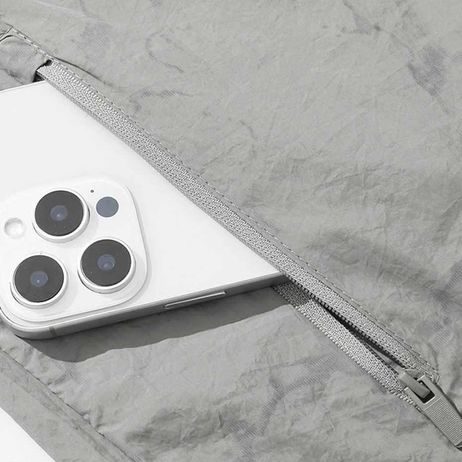 Summer Sunscreen Jacket Men Summer Thin Jacket Coat Black Fashion Casual Coat Fishing Cycling Outerwear W250711