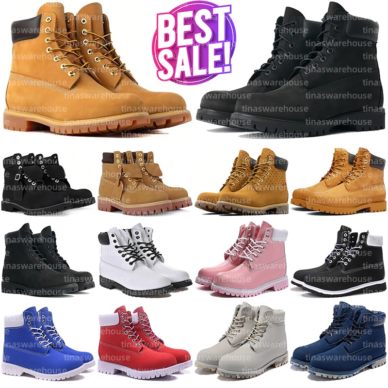 Free Shipping Designer Football boots martin booties soccer cleats cowboyboots Shoes for mens womens sneakers cowgirl cowboy boot over the knee high