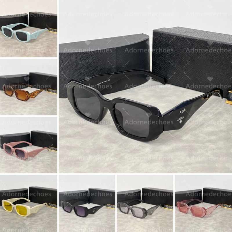 designer sunglasses for women designer mens sunglasses men luxury sunglasses lunettes de soleil designer glasses Luxury sunglasses womens eyeglasses