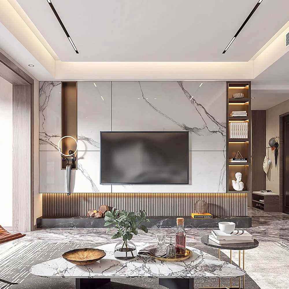 Bluetooth APP Control LED Strip Light Strip 5V 1M/30 RGB Light Strip Suitable for Home TV Background Ambient Light LED Lights XJ250710