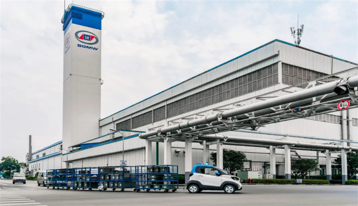 Payment Link for shipping fees women bags Postage DHL EMS China post Air Lady bag Cross body bag messenger purse VIP0003