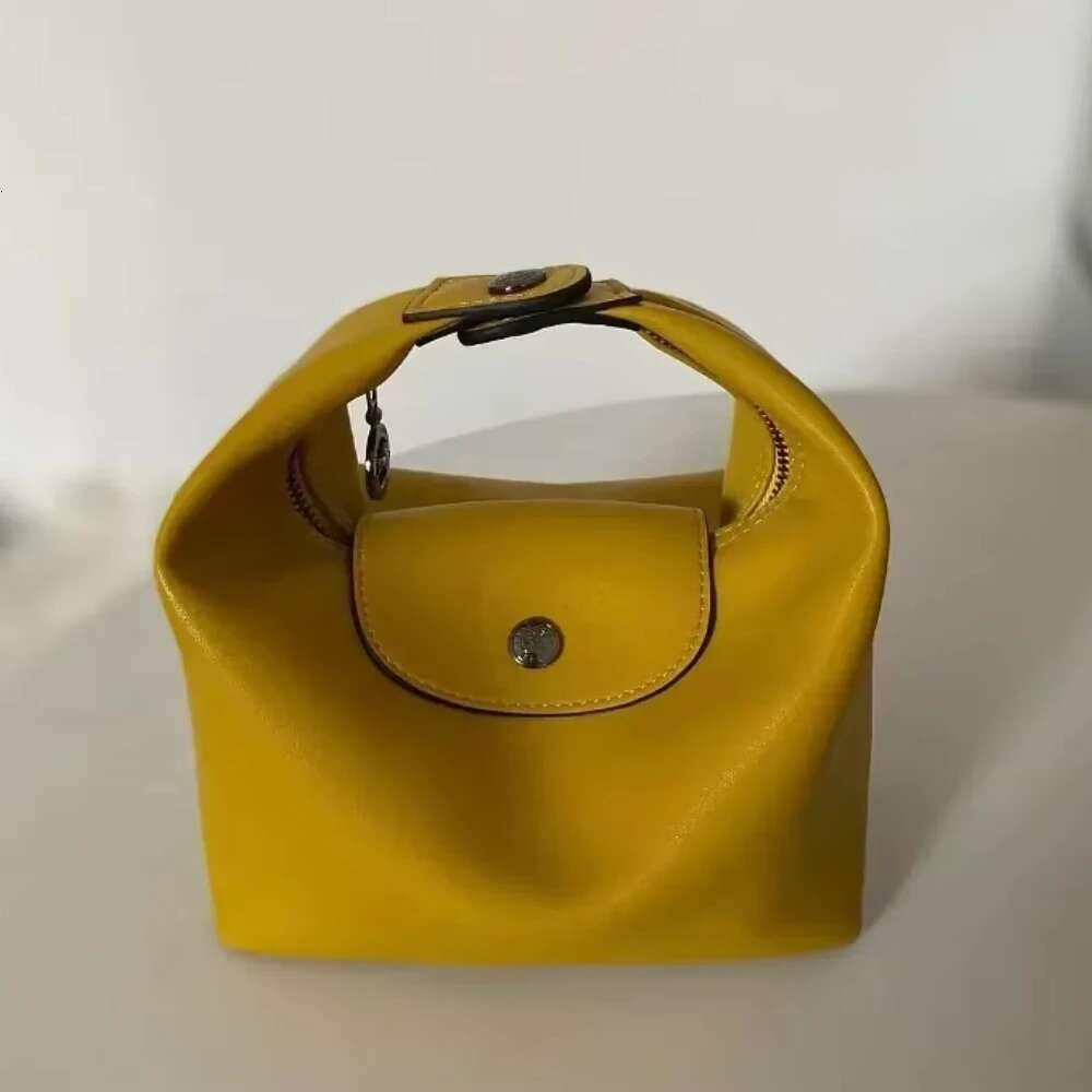 New French shoulder women's handbag crossbody bag