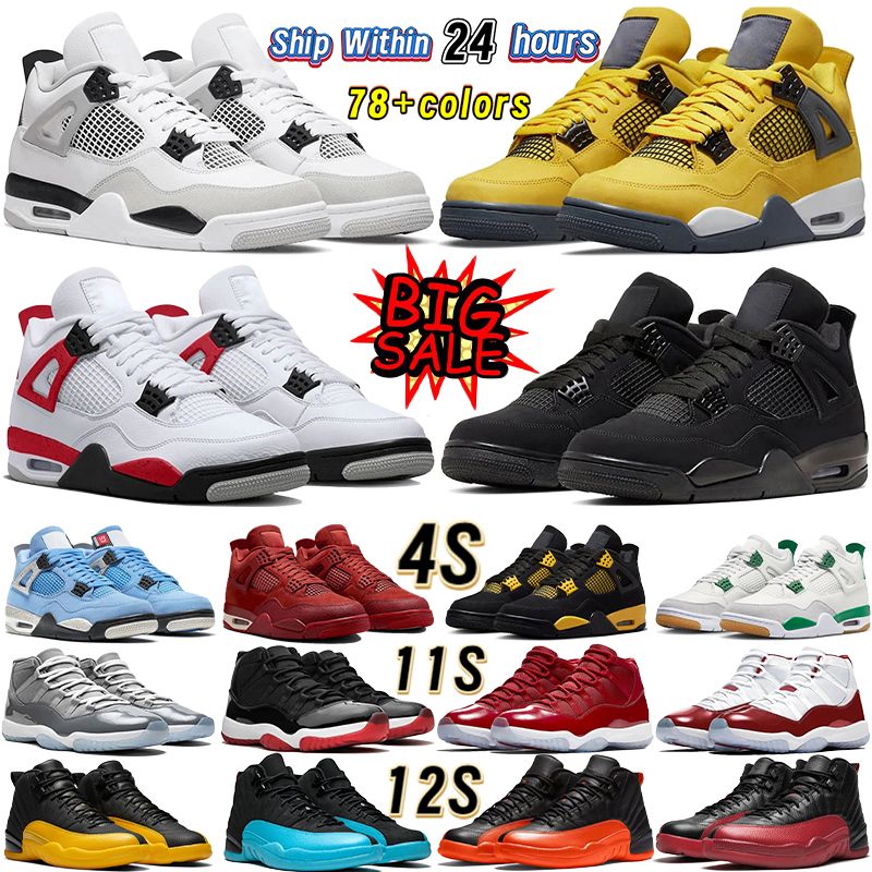 Men's Athletic Basketball Sneakers: High-Performance Sports Shoes for Indoor and Outdoor Play, Available in Multiple Sizes